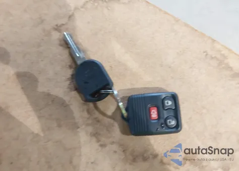 2010 Ford Edge Sel from USA, damaged, VIN 2FMDK3JC7ABA27360